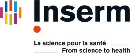 logo inserm